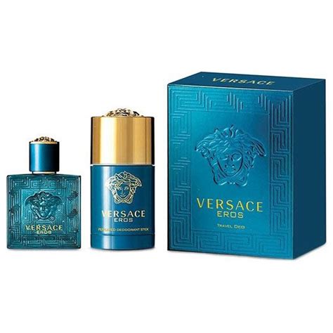 zestaw versace eros